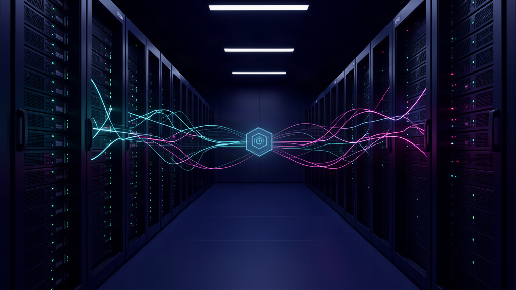 Hermes AI-Agent-Server