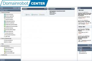 0-domainrobot-start