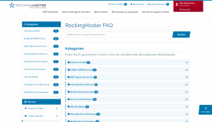 1-rockinghoster-operation-center-faq