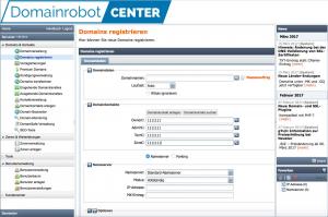 2-domainrobot-domains-registrieren