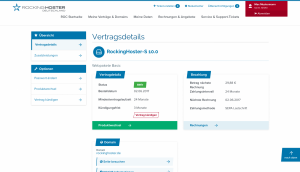 2-rockinghoster-operation-center-vertragsdetails