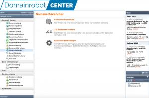 5-domainrobot-domain-backorder